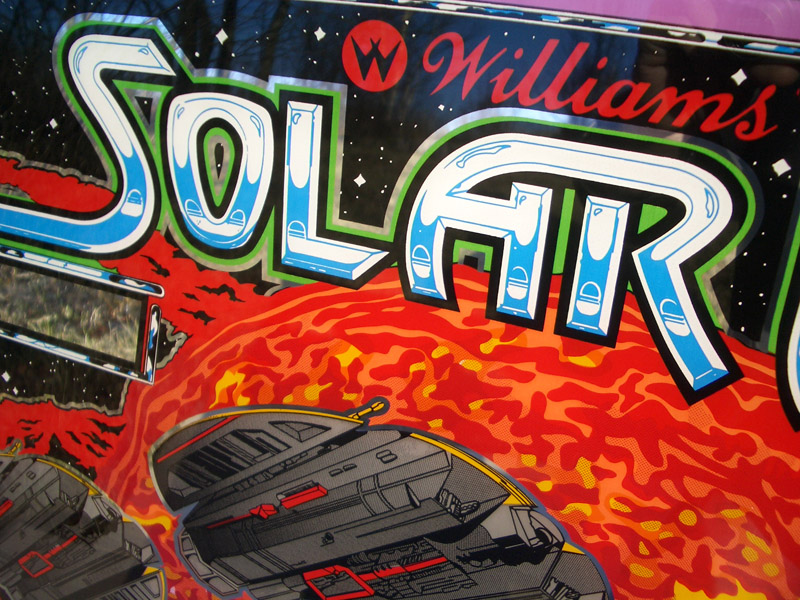 solar23