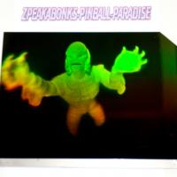 Img 0201