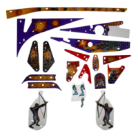 mm-plastic-set-mop.png