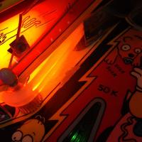 Rubber simpson 768x1024 